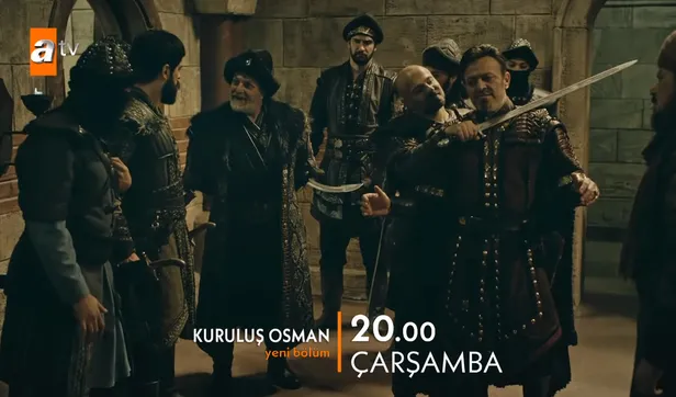 geyhatu-goktugun-canini-aliyor-kurulus-osman-78-bolum-2-fragmani-obayi-matem-havasi-saracak-1642445852621.jpg Kuruluş Osman 78. bölüm 2. fragmanı: Obayı matem havası saracak! Geyhatu Göktuğ'un canını alıyor!-6