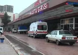 Suriye'den acı haber!