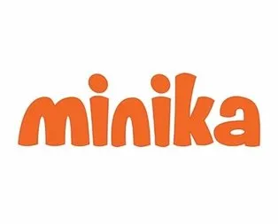 minika ve SosyalBen Vakfından 23 Nisan’a özel çalışma