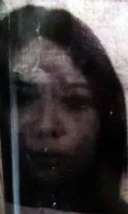 Şişli’de otelde vahşet: Yüzü bantlanıp, kolları ve ayakları bağlanarak öldürüldü-8