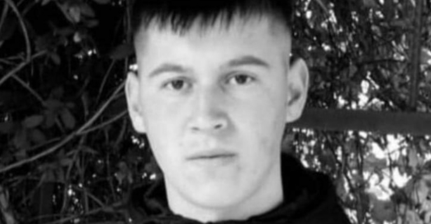 Sevgilisinin ağabeyi ve arkadaşları dövdü, bıçakladı, hastaneye bıraktı: Talihsiz genç kurtarılamadı