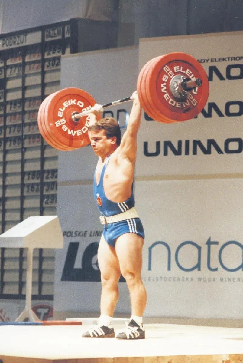 Dayan Herkül