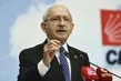 CHP’de mutlak butlan depremi büyüyor! Samsun İl Başkanlığı’nda devir teslim krizi kamerada