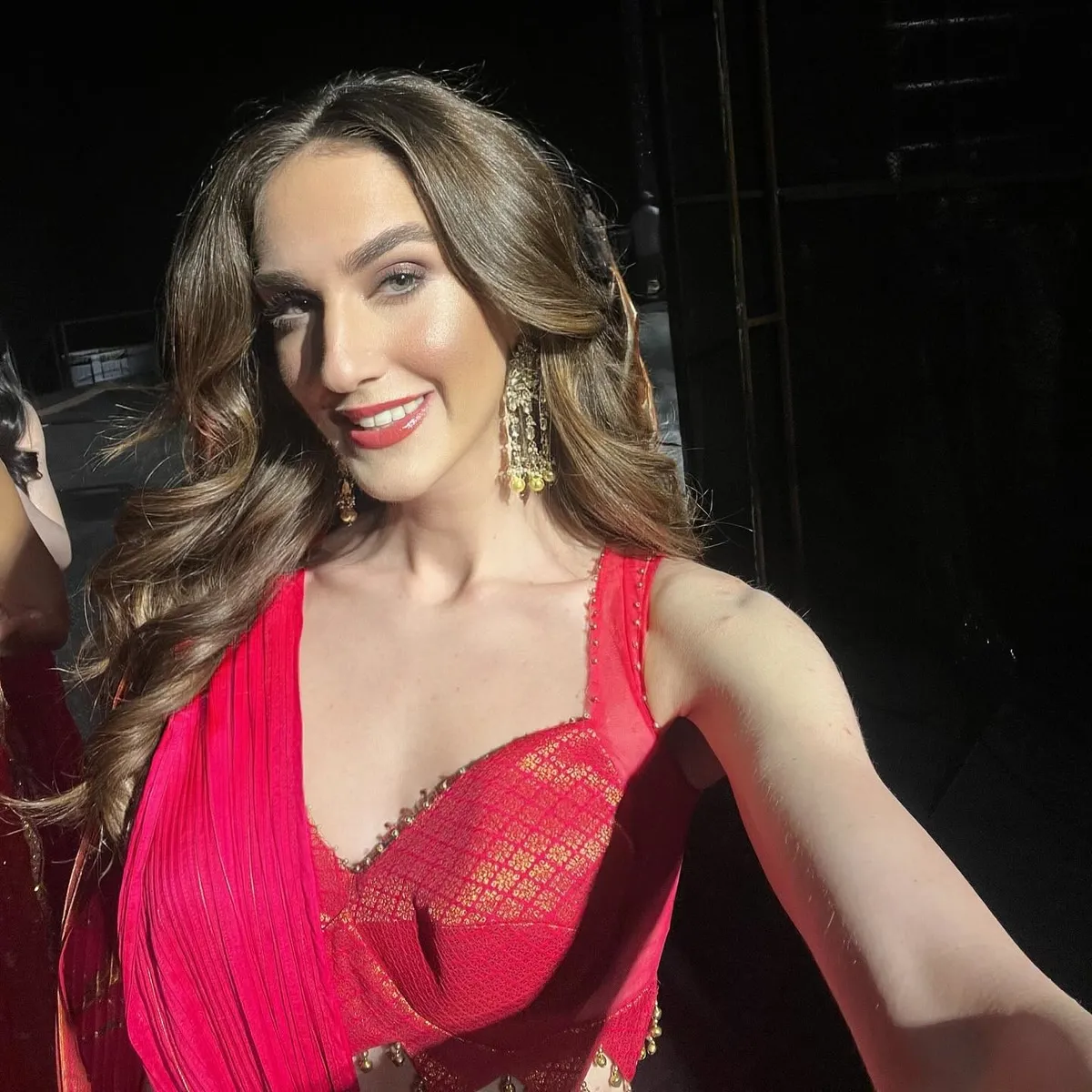 miss-turkey-2024-idil-bilgenden-spor-salonu-paylasimi-1786107234075.jpg Miss Turkey 2024 İdil Bilgen’den spor salonu paylaşımı! Karın kaslarıyla dikkat çekti-4