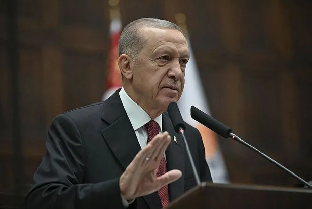 baskan-recep-tayyip-erdogan-rehineler-icin-muzakere-talimati-verdi-1697051372114.jpeg