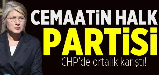 Sonuç hezimet