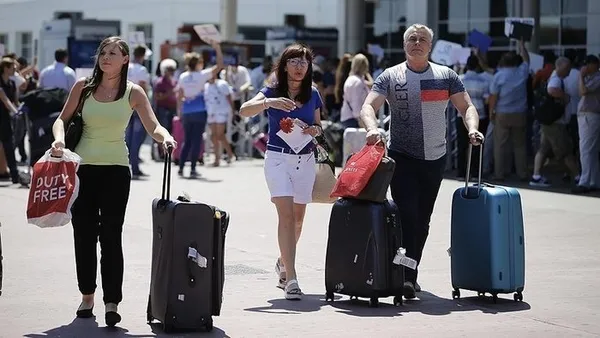1664428526002.jpg Mir'in alternatifi bulundu! Turizmciler ve Rus turistler için yeni formül-2