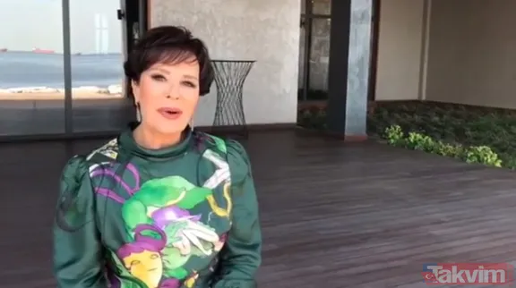 Pınar Altuğ gençliğindeki mayolu fotoğrafıyla hayrete düşürdü! - 23