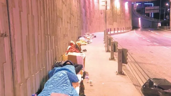 Karısını falçata ile yaralayan zanlının avukatı “Bu basit bir yaralama, tahliye olsun” dedi (Güncel haberler)-21