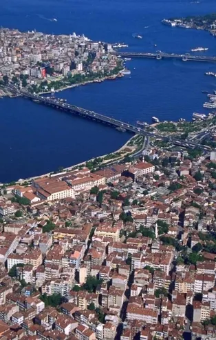 İstanbul'da bu dükkan fiyatıyla ilgi odağı oldu!