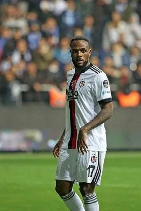 kulliyede-tarihi-bulusma-baskan-erdoganin-katilimiyla-sut-ve-gol-turk-futbol-tarihi-sergisi-aciliyor-spor-habe-1667350013058.jpeg Külliye’de tarihi buluşma! Başkan Erdoğan’ın katılımıyla, “Şut ve Gol: Türk Futbol Tarihi Sergisi” açılıyor | Spor haberleri-7