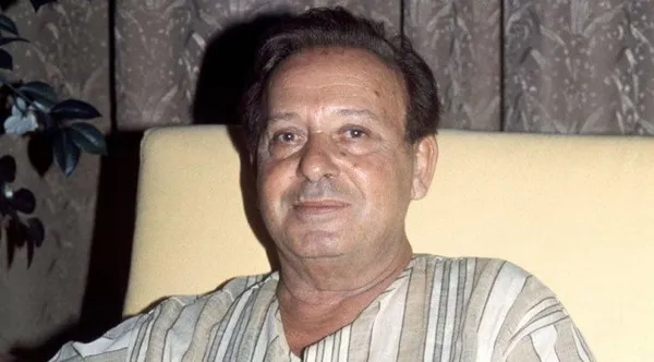 seyfi-dursunoglu-mal-varligi-mirasi-ne-kadar-huysuz-virjin-seyfi-dursunoglu-kimdir-1602832531065.jpg Seyfi Dursunoğlu mal varlığı mirası ne kadar? Huysuz Virjin Seyfi Dursunoğlu kimdir?-4