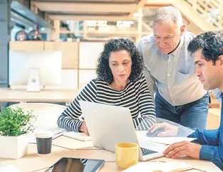 EYT’linin kıdem tazminatı arttı