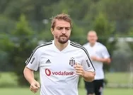 Fenerbahçe son dakika transfer haberi! Caner Erkin yeniden Fenerbahçe’de