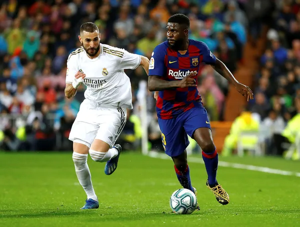 besiktas-fransiz-stoper-samuel-umtitiye-goz-dikti-sergen-pesinde-1625155400621.jpg Beşiktaş Fransız stoper Samuel Umtiti'ye göz dikti! Sergen peşinde...-3