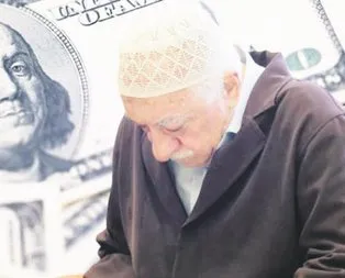 FETÖ’nün nefesi 6 hamleyle kesilecek