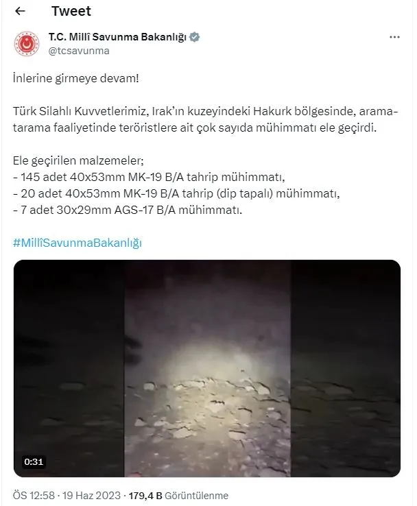 milli-savunma-bakanligi-duyurdu-sozde-lider-kadrodan-2-pkkli-terorist-etkisiz-hale-getirildi-1687181899386.jpg Milli Savunma Bakanlığı duyurdu: Sözde lider kadrodan 2 PKK'lı terörist etkisiz hale getirildi-3