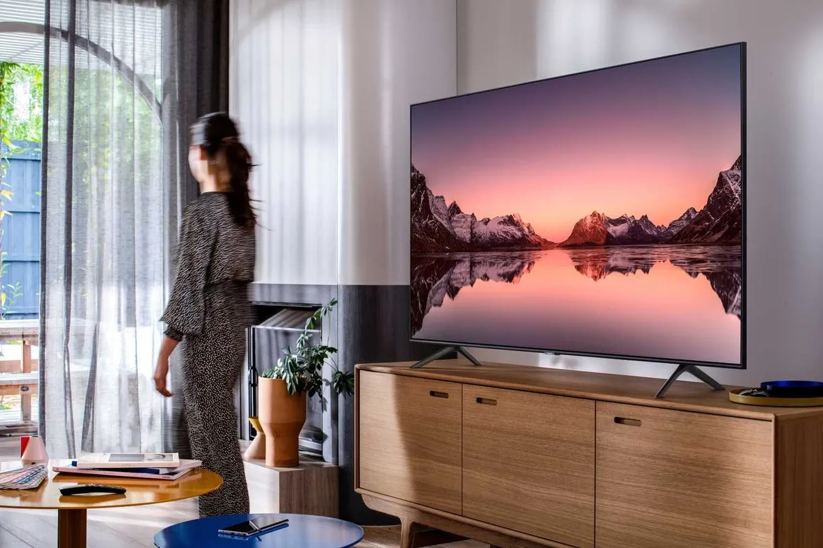 Samsung TV'ler Türksat 4A sonrası kanal sorunu! Teknik servis çözemezse ne yapılmalı?-4