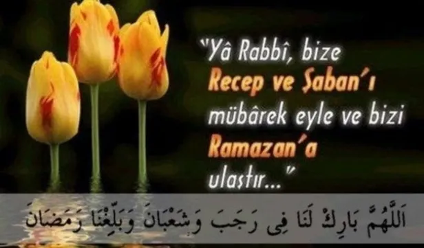 uc-aylar-dualari-tesbihleri-ve-zikirleri-2023-uc-aylarda-hangi-dualar-okunur-uc-aylarda-tesbih-cekmenin-fazile-1674393205788.jpg ÜÇ AYLAR DUALARI ARAPÇA - TÜRKÇE ANLAMI - Üç aylarda tesbih çekmenin fazileti!-7