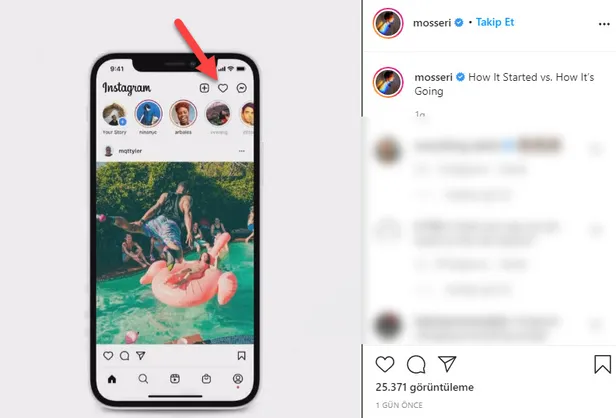 instagramda-yerleri-teker-teker-degisiyor-cok-kullanilan-o-butonun-yeni-yeri-1605298796060.jpg Instagram'da yerleri teker teker değişiyor! Çok kullanılan o butonun yeni yeri...-2