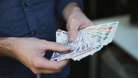 İOKBS bursluluk parası ödeme tarihi 2025: İlk bursluluk parası ne zaman yatacak, tarih belli oldu mu? 