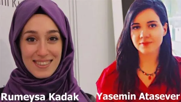 AK Parti'de değişim hareketi başladı-1