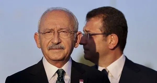 kemal-kilicdaroglu-tarafindan-gorevden-alinan-aytug-aticidan-veryansin-partiyi-bu-hale-getiren-zihniyet-1691441369356.jpeg Kemal Kılıçdaroğlu tarafından görevden alınan Aytuğ Atıcı'dan veryansın: Partiyi bu hale getiren zihniyet...-3