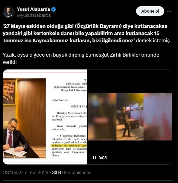 chpli-etimesgut-belediyesinden-tepki-ceken-karar-15-temmuzu-gormezden-gelecek-1720599526644.jpg CHP'li Etimesgut Belediyesi'nden tepki çeken karar: 15 Temmuz'u görmezden gelecekler!-4