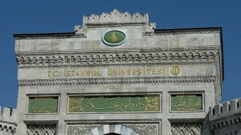 auzef-bitirme-sinav-tarihleri-2025-istanbul-universitesi-auzef-final-bitirme-sinav-yerleri-aciklandi-mi-1764137910477.jpg (Kaynak: AA)