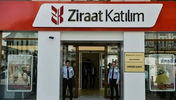 ziraat-mobil-uygulama-neden-acilmiyor-ziraat-mobil-bankacilik-giris-sorunu-neden-oluyor-1626262751771.jpg Ziraat mobil uygulama neden açılmıyor? Ziraat mobil bankacılık giriş sorunu neden oluyor?-3