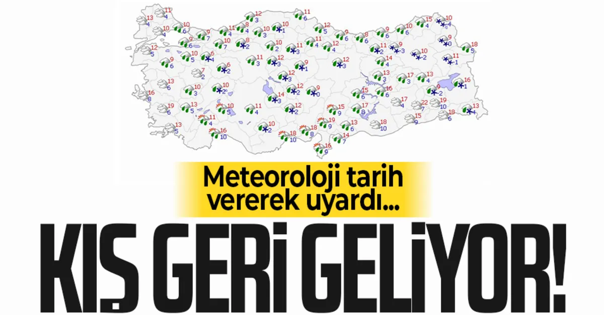 takvim gazetesi