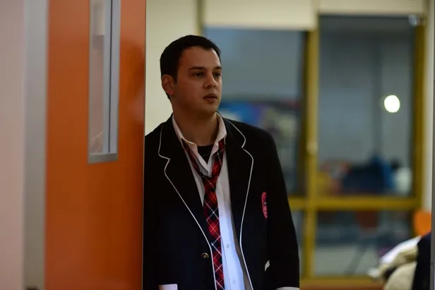 kardeslerim-bu-aksam-var-mi-neden-yok-kardeslerim-yeni-bolum-ne-zaman-1-ocak-2022-atv-yayin-akisi-1641047390211.jpg Kardeşlerim bu akşam var mı, neden yok? Kardeşlerim yeni bölüm ne zaman? 1 Ocak 2022 ATV yayın akışı!-5