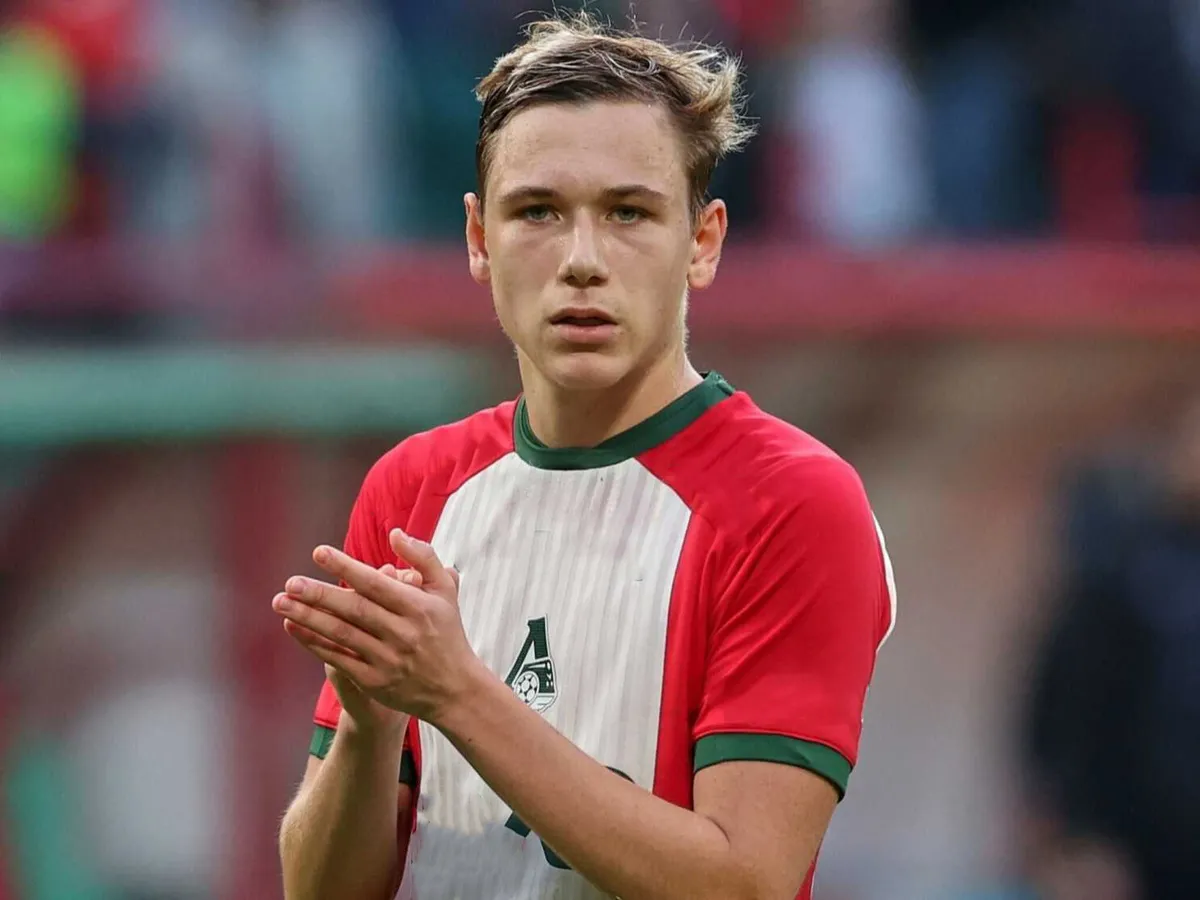 galatasarayin-yeni-transferi-batrakov-istanbulda-1787213647875.jpg Galatasaray'ın yeni transferi Batrakov İstanbul'da! İşte sözleşme detayları ve bonservisi-6