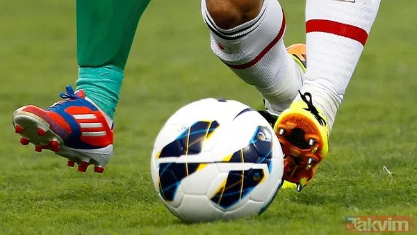 2026 Dünya Kupası’nda hangi takımlar var? O ülkeler ilk kez sahneye çıkıyor - 23