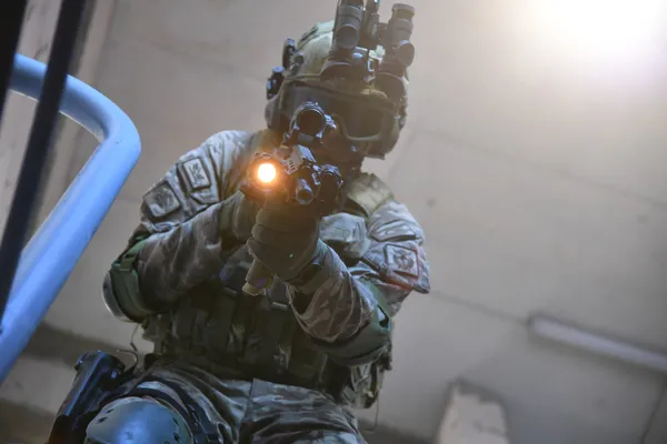 son-dakika-sehitlerimizin-kani-yerde-kalmadi-son-24-saatte-8-terorist-paket-1629141168866.jpg SON DAKİKA: Şehitlerimizin kanı yerde kalmadı! Son 24 saatte 8 terörist paket-5