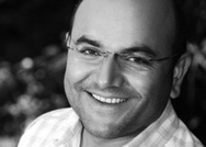 Kıvırcık Ali 10. ölüm yıldönümünde anılıyor! Kıvırcık Ali neden öldü, türküleri neler? Kızı, oğlu kim?