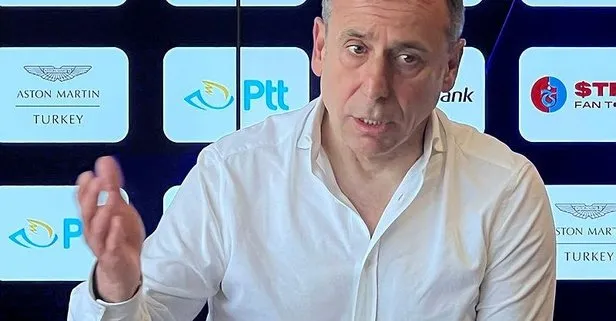 Berat’ın yanı boş kalıyor!