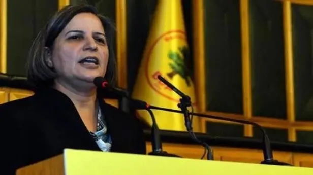 chpnin-hdpkk-komiseri-siha-sezgin-bolucu-kebapci-tanrikulundan-sirtini-pkkypgye-yaslayan-teror-suclusu-hdplile-1661182887382.jpeg CHP'nin HDPKK komiseri TR 705 ajan Sezgin! Bölücü kebapçı Tanrıkulu'ndan sırtını PKK/YPG'ye yaslayan HDP'lilere ziyaret-4