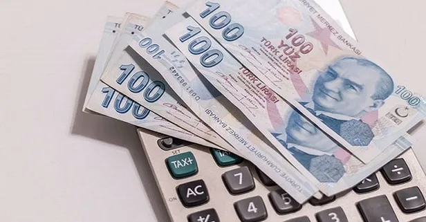 Yeni emekli maaşları ne kadar? SGK-SSK ve Bağkur emekli maaşım ne kadar oldu, nasıl öğrenirim?