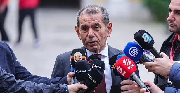 Galatasaray'a çılgın gelir!