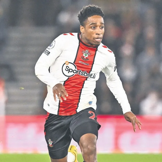 Kafa karıştıran gecikme