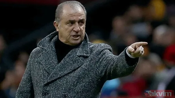 Galatasaray ve Beşiktaş arasında dengeleri altüst edecek takas! Fenerbahçe'den Mert Hakan'ın rövanşı alınacak - 8