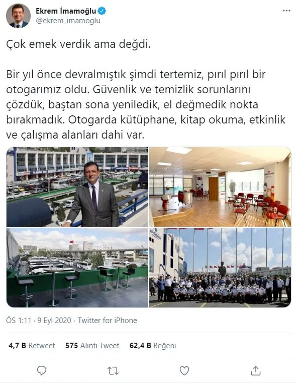 buyuk-istanbul-otogarinin-goruntuleri-mide-bulandirdi-ibb-baskani-ekrem-imamoglu-yalan-soylemis-1612024474521.jpg
