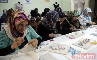 iskur evde paketleme basvuru formu doldurma ekrani evde paketleme isi 2021 basvuru nasil yapilir binlerce tl ek gelir saglaniyor galeri takvim