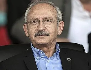 Bay Kemal Tunç Soyer’in işkenceci babası Nurettin Soyer’i skandal sözlerle savundu