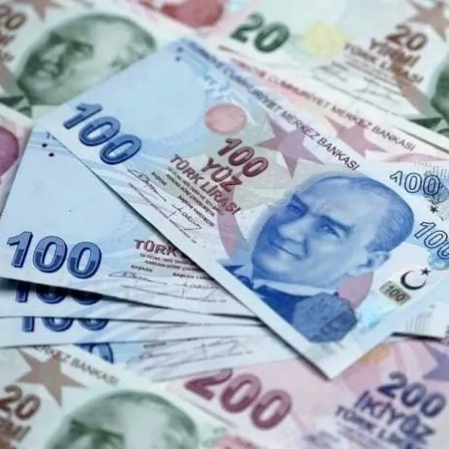 Asgari ücrette karar zamanı