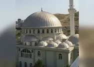 İzmirdeki camilerde müzik çalınmasına Selda Bağcan’dan da sert tepki!