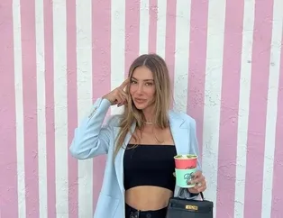 Gelin olmuş gidiyorsun