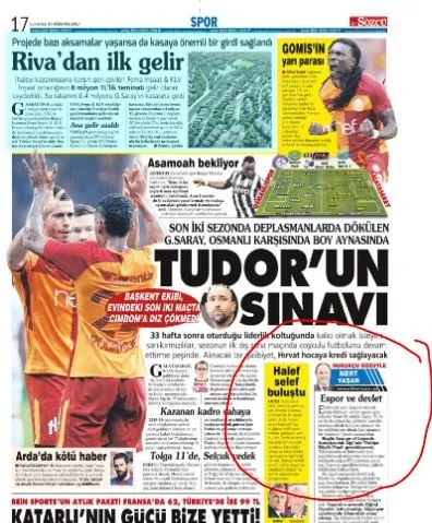 ak-parti-grup-baskanvekili-ozlem-zengine-sapikca-sozler-sarf-eden-mert-yasarin-sozcu-yazari-cikmasi-1614007614013.jpg AK Parti Grup Başkanvekili Özlem Zengin'e sapıkça sözler sarf eden Mert Yaşar, Sözcü yazarı çıktı-5