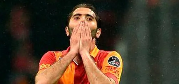 19 hafta sonra kadroda